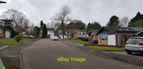 Photo 12x8 hampshire - 12x8,