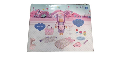 Chad valley toys - -, various
