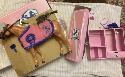 New boxed chad - new,