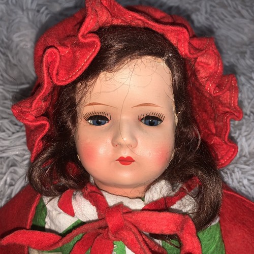 Antique extremely rare - extremely,